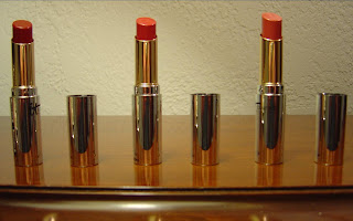 IT Cosmetics Vitality Lip Flush Lipstick Butters.jpeg