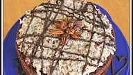 German Homemade - Homemade German Nougat From Scratch - Sew Historically / If the cabbage is not entirely submerged in brine, add a saltwater mixture of 1 tsp salt to 1 cup water to the cabbage, just until it is submerged.