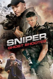 Sniper Ghost Shooter Filmovi sa prijevodom na hrvatski jezik