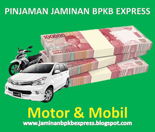 Jaminan BPKB Tangerang, Jaminan BPKB Tangerang Jawa Barat, Jaminan BPKB Tangerang Jawa Barat Indonesia