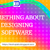 Top features to consider while developing a designing software