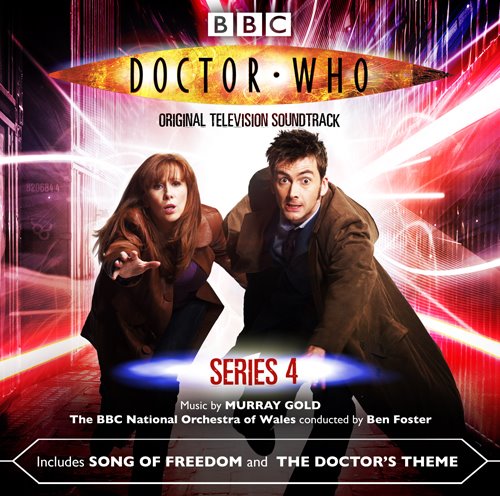 [series4_cd_cover.jpg]