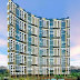 3 BHK Residential Apartment / Flat for Sale (6.75 cr), Planet Godrej, Mahalaxmi, Mumbai.