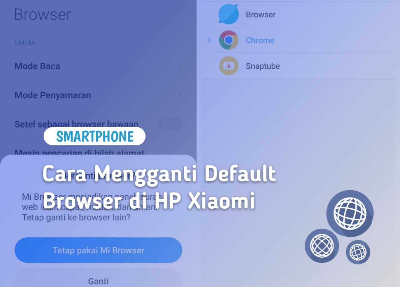 Browser xiaomi реклама. Фирменный браузер Xiaomi как выглядит фото.