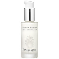 Omorovicza Illuminating Moisturizer ($160) 