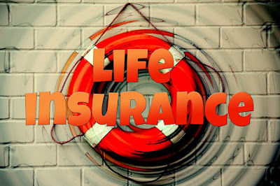 Mortgage Life Insurance Quotes