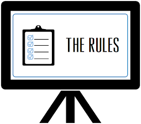 the rules