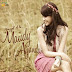 DOWNLOAD ALBUM MAUDY AYUNDA - PANGGIL AKU (2011)