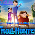 TROLL HUNTER SEASON 1 [HINDI DUB]