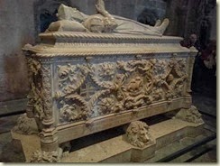 20131129_Vasca deGama crypt (Small)