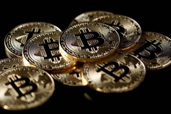 Bitcoin hits three-month low as Musk drives financial backers to exit