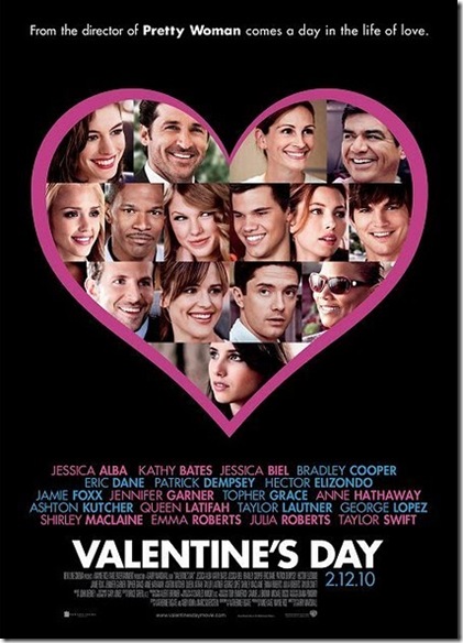 valentines_day_2010_movie_poster