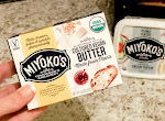FREE Miyokos Cheese - Social Nature
