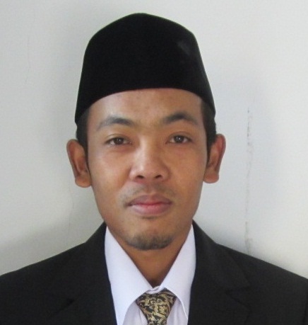 JASA TUKANG BANGUNAN DI JAKARTA SELATAN JASA TUKANG BANGUNAN DI JAKARTA SELATAN