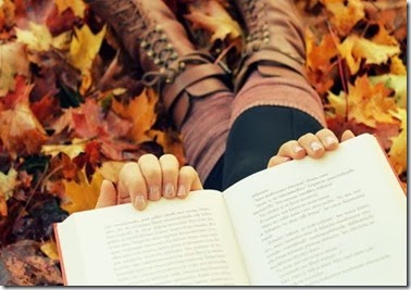 Fall Reading