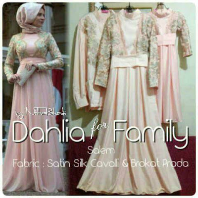 dahlia dress, party dress muslimah, party dress akhwat, party dress jakarta, party dress 2015, party dress 2016, party dress syar'i, party dress islami, party dress indonesia, party dress terbaru, party dress murah, party dress elegan, party dress modern, party dress online, party dress seragam keluarga, gaun pesta long dress, gaun pesta muslim, gaun pesta anak, gaun pesta islami, gaun pesta syar'i, gaun pesta muslimah, gaun pesta akhwat, gaun pesta jakarta, gaun pesta indonesia, gaun pesta 2015, gaun pesta 2016, gaun pesta terbaru, gaun pesta murah, gaun pesta elegan, gaun pesta modern, gaun pesta ibu hamil, gaun pesta orang gemuk, gaun pesta couple, gaun pesta orang gemuk, gaun pesta modern, gaun pesta hijab, gaun pesta online, gaun pesta seragam keluarga, gaun party muslimah, gaun party akhwat, gaun party jakarta, gaun party 2015, gaun party 2016, gaun party syar'i, gaun party islami, gaun party indonesia, gaun party terbaru, gaun party murah, gaun party elegan, gaun party modern, gaun party ibu hamil, gaun party orang gemuk, gaun party couple, gaun party orang gemuk, gaun party muslim modern, gaun party hijab, gaun party online, gaun party seragam keluarga, gaun pengantin muslimah, gaun pengantin akhwat, gaun pengantin jakarta, gaun pengantin 2015, gaun pengantin 2016, gaun pengantin syar'i, gaun pengantin islami, gaun pengantin indonesia, gaun pengantin terbaru, gaun pengantin murah, gaun pengantin elegan, gaun pengantin modern, gaun pengantin ibu hamil, gaun pengantin gemuk, gaun pengantin couple, gaun pengantin orang gemuk, gaun pengantin muslim modern, gaun pengantin hijab, gaun pengantin online, gaun pengantin seragam keluarga, baju muslim, baju muslim muslimah, baju muslim akhwat, baju muslim jakarta, baju muslim 2015, baju muslim 2016, baju muslim syar'i, baju muslim islami, baju muslim indonesia, baju muslim terbaru, baju muslim murah, baju muslim elegan, baju muslim modern, baju muslim anak, baju muslim ibu hamil, baju muslim gemuk, baju muslim couple, baju muslim orang gemuk, baju muslim modern, baju muslim hijab, baju muslim online, baju muslim seragam keluarga, baju pesta, baju pesta muslimah, baju pesta akhwat, baju pesta jakarta, baju pesta 2015, baju pesta 2016, baju pesta syar'i, baju pesta islami, baju pesta indonesia, baju pesta terbaru, baju pesta murah, baju pesta elegan, baju pesta modern, baju pesta anak, baju pesta ibu hamil, baju pesta gemuk, baju pesta couple, baju pesta orang gemuk, baju pesta muslim modern, baju pesta hijab, baju pesta online, baju pesta seragam keluarga, baju lamaran simpel, baju lamaran pria, baju lamaran hijab, baju lamaran risty tagor, baju lamaran muslimah, baju lamaran pernikahan couple, baju lamaran batik, baju lamaran, baju lamaran akhwat, baju lamaran jakarta, baju lamaran 2015, baju lamaran 2016, baju lamaran syar'i, baju lamaran islami, baju lamaran indonesia, baju lamaran terbaru, baju lamaran murah, baju lamaran elegan, baju lamaran modern, baju lamaran anak, baju lamaran ibu hamil, baju lamaran gemuk, baju lamaran couple, baju lamaran orang gemuk, baju lamaran muslim modern, baju lamaran hijab, baju lamaran online, baju lamaran seragam keluarga, baju lebaran simpel, baju lebaran pria, baju lebaran hijab, baju lebaran risty tagor, baju lebaran muslimah, baju lebaran couple, baju lebaran batik, baju lebaran, baju lebaran akhwat, baju lebaran jakarta, baju lebaran 2015, baju lamaran 2016, bajulebaran syar'i, baju lebaran islami, baju lebaran indonesia, baju lebaran terbaru, baju lebaran murah, baju lamaran elegan, baju lamaran modern, baju lamaran anak, baju lamaran ibu hamil, baju lamaran gemuk, baju lebaran couple, baju lebaran orang gemuk, baju lebaran muslim modern, bajulebaran hijab, baju lebaran online, baju lebaran seragam keluarga, seragam keluarga untuk lebaran, seragam keluarga untuk pernikahan, seragam keluarga pengantin, pesan seragam keluarga, jual seragam keluarga, jahit seragam keluarga, terima jahit gaun pesta, seragam keluarga banyak ukuran, baju pesta nitha rahadi, baju pesta nines widosari, baju pesta alvaro, baju pesta aidha design, baju pesta alika embroidery, gaun pesta nitha rahadi, gaun pesta nines widosari, gaun pesta alvaro, gaun pesta aidha design, gaun pesta alika embroidery, gaun party nitha rahadi, gaun party nines widosari, gaun party alvaro, gaun party aidha design, gaun party alika embroidery, gaun pengantin nitha rahadi, gaun pengantin nines widosari, gaun pengantin alvaro, gaun pengantin aidha design, gaun pengantin alika embroidery, baju muslim nitha rahadi, baju muslim nines widosari, baju muslim alvaro, baju muslim aidha design, baju muslim alika embroidery, baju pesta nitha rahadi, baju pesta nines widosari, baju pesta alvaro, baju pesta aidha design, baju pesta alika embroidery, seragam keluarga nitha rahadi, seragam keluarga nines widosari, seragam keluarga alvaro, seragam keluarga aidha design, seragam keluarga alika embroidery, gaun lamaran nitha rahadi, gaun lamaran nines widosari, gaun lamaran alvaro, gaun lamaran aidha design, gaun lamaran alika embroidery, baju lebaran nitha rahadi, baju lebaran nines widosari, baju lebaran alvaro, baju lebaran aidha design, baju lebaran alika embroidery, seragam keluarga bahan satin hermes, pesan seragam keluarga bahan satin hermes, jual seragam keluarga bahan satin hermes, jahit seragam keluarga bahan satin hermes, terima jahit gaun pesta bahan satin hermes, baju lebaran bahan satin hermes, gaun lamaran bahan satin hermes, baju pesta bahan satin hermes, baju pengantin bahan satin hermes, baju muslim bahan satin hermes, gaun pengantin bahan satin hermes, gaun pesta bahan satin hermes, baju lamaran bahan satin hermes, party dress bahan satin hermes, gaun pesta bahan satin hermes, gaun party bahan satin hermes, baju anak bahan satin hermes, baju pesta anak bahan satin hermes, gaun pesta bahan satin hermes, party dress bahan satin hermes, seragam keluarga bahan satin roberto cavali, pesan seragam keluarga bahan satin roberto cavali, jual seragam keluarga bahan satin roberto cavali, jahit seragam keluarga bahan satin roberto cavali, terima jahit gaun pesta bahan satin roberto cavali, baju lebaran bahan satin roberto cavali, gaun lamaran bahan satin roberto cavali, baju pesta bahan satin roberto cavali, baju pengantin bahan satin roberto cavali, baju muslim bahan satin roberto cavali, gaun pengantin bahan satin roberto cavali, gaun pesta bahan satin roberto cavali, baju lamaran bahan satin roberto cavali, party dress bahan satin roberto cavali, gaun pesta bahan satin roberto cavali, gaun party bahan satin roberto cavali, baju anak bahan satin roberto cavali, baju pesta anak bahan satin roberto cavali, gaun pesta bahan satin roberto cavali, party dress bahan satin roberto cavali, seragam keluarga kombinasi brokat, pesan seragam keluarga kombinasi brokat, jual seragam keluarga kombinasi brokat, jahit seragam keluarga kombinasi brokat, terima jahit gaun pesta kombinasi brokat, baju lebaran kombinasi brokat, gaun lamaran kombinasi brokat, baju pesta kombinasi brokat, baju pengantin kombinasi brokat, baju muslim kombinasi brokat, gaun pengantin kombinasi brokat, gaun pesta kombinasi brokat, baju lamaran kombinasi brokat, party dress kombinasi brokat, gaun pesta kombinasi brokat, gaun party kombinasi brokat, baju anak kombinasi brokat, baju pesta anak kombinasi brokat, gaun pesta kombinasi brokat, party dress kombinasi brokat, 