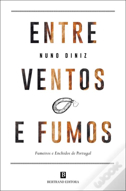  Entre Ventos e Fumos