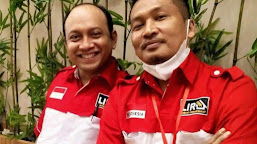  LIRA: Satreskoba Polres Aceh Tenggara Terkesan Apatis Terhadap Bandar Narkoba