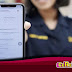 Metode Online untuk Mendaftarkan IMEI Handphone ke Bea Cukai melalui ECD