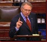 harryreid