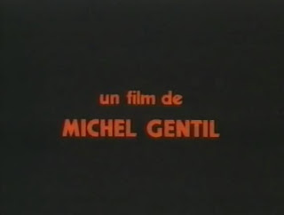 jean rollin michel gentil