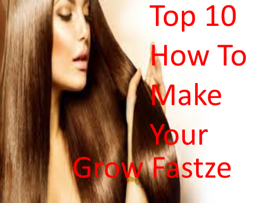 how-to-make-your-hair-grow-faster