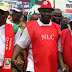 Workers disappointed as Federal Government releases new minimum wage