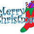 50+ Merry Christmas Clipart Long