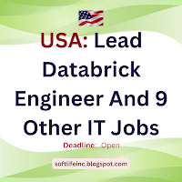 USA Jobs