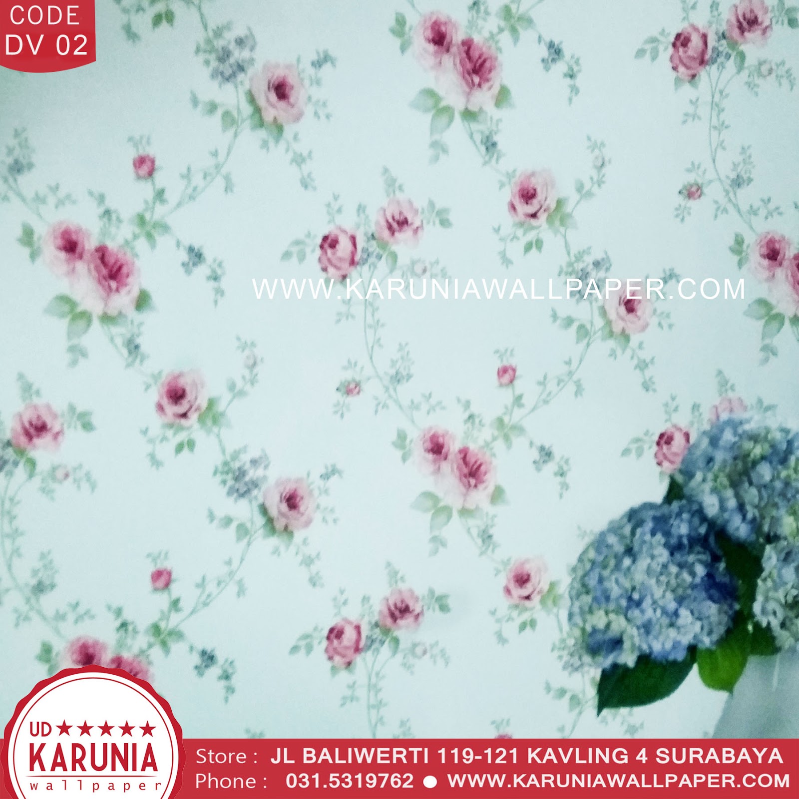 KOLEKSI WALLPAPER BUNGA KARUNIA WALLPAPER SURABAYA ERROR 404