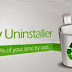 Download - Easy Uninstaller Pro – Clean 2.3 Full Apk