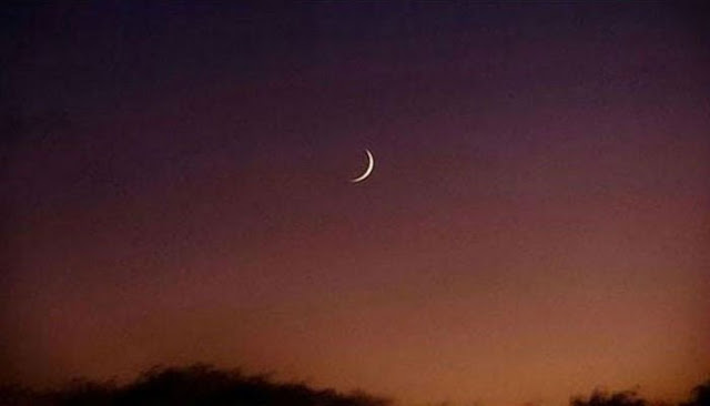 Eid ul Adha 2020: Date, Zilhajj Moon Sighting time in Pakistan, All You Need To Know