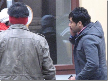 surya-maatraan-on location5
