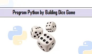 how-to-program-Python-by-building-dice-game،how to program Python by building dice game،Learn how to،program in Python by building a simple dice game،Learn how to program in Python،building a simple dice game،Learn how to program in Python by building a simple dice game،Using the turtle module in Python،كيفية بناء لعبة نرد بسيطة،لغة البرمجة بايثون،PyCharm،كيفية بناء لعبة نرد بسيطة بلغة البرمجة بايثون PyCharm،كيفية بناء لعبة نرد بسيطة بلغة البرمجة بايثون "PyCharm"،تعلم كيفية البرمجة في بايثون من خلال بناء لعبة نرد بسيطة،