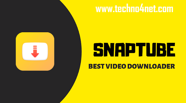 سناب تيوب vip 2019