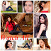 Sachini Wickremasinghe Photos