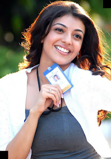 kajal agarwal pics