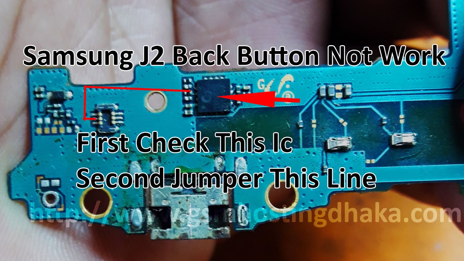 Samsung J2 Edl Point Gadget To Review Samsung J2 Edl Point Gadget To Review