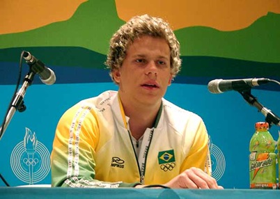 cesar cielo abandono