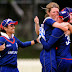 New Zealand Women v England Women ODI Series 2015 1st ODI Live Online Streaming 11 Feb 2015