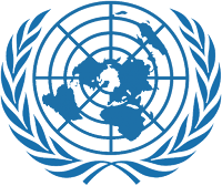 Job Opportunity at United Nations, Senior Legal Officer 