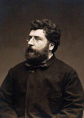 Bizet