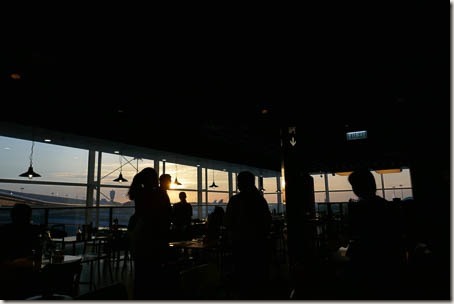 dev_191P1120056
