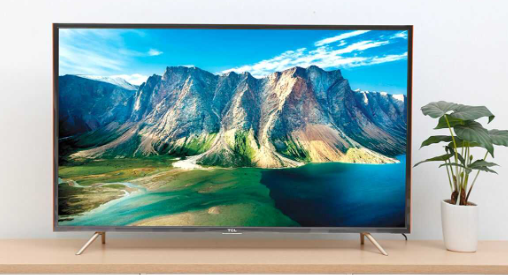 Tại sao tivi TCL không lên nguồn? Cách phục nhanh