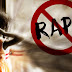 Reasons for the Rising Number of Rape Cases Against School Children