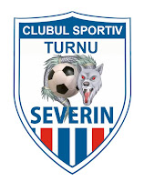 CS Turnu Severin Astra LIVE pe Digi Sport 1 incepand cu ora 20:30 luni 04.03.2013