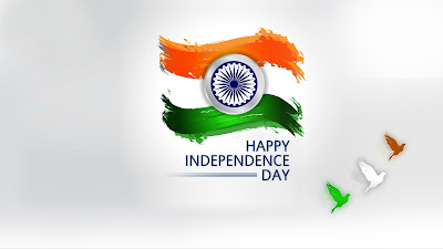 Happy Independence Day Quotes