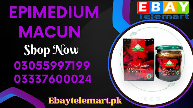 Epimedium%20Macun%20Price%20in%20Pakistan%20(7).jpg