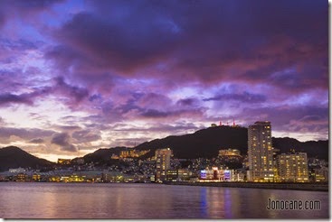 IMG_1549