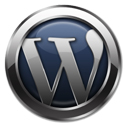 wp-icon